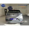 RENAULT CAPTUR 1.6 E-TECH FULL HYBRID 145CH TECHNO