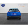 PEUGEOT 2008 1.2 PURETECH 100CH S&S ACTIVE