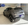 RENAULT CAPTUR 1.6 E-TECH FULL HYBRID 145CH TECHNO
