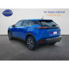 PEUGEOT 2008 1.2 PURETECH 100CH S&S ACTIVE