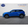 PEUGEOT 2008 1.2 PURETECH 100CH S&S ACTIVE