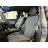 RENAULT CAPTUR 1.6 E-TECH FULL HYBRID 145CH TECHNO