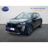 PEUGEOT 2008 1.2 PURETECH 100CH S&S ALLURE