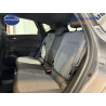 RENAULT CAPTUR 1.6 E-TECH FULL HYBRID 145CH TECHNO