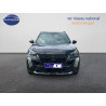 PEUGEOT 2008 1.2 PURETECH 100CH S&S ALLURE