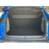 PEUGEOT 2008 1.2 PURETECH 100CH S&S ACTIVE