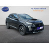 PEUGEOT 2008 1.2 PURETECH 100CH S&S ALLURE