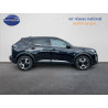 PEUGEOT 2008 1.2 PURETECH 100CH S&S ALLURE