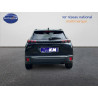 PEUGEOT 2008 1.2 PURETECH 100CH S&S ALLURE