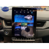 RENAULT CAPTUR 1.6 E-TECH FULL HYBRID 145CH TECHNO