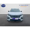 PEUGEOT 2008 1.2 PURETECH 100CH S&S ALLURE