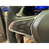 RENAULT CAPTUR 1.6 E-TECH FULL HYBRID 145CH TECHNO