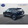 PEUGEOT 2008 1.2 PURETECH 100CH S&S ALLURE