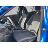 PEUGEOT 2008 1.2 PURETECH 100CH S&S ACTIVE