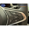 RENAULT CAPTUR 1.6 E-TECH FULL HYBRID 145CH TECHNO