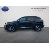 PEUGEOT 2008 1.2 PURETECH 100CH S&S ALLURE