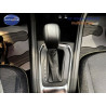 RENAULT CAPTUR 1.6 E-TECH FULL HYBRID 145CH TECHNO