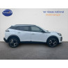PEUGEOT 2008 1.2 PURETECH 100CH S&S ALLURE
