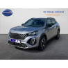 PEUGEOT 2008 1.2 PURETECH 100CH S&S ALLURE