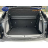 PEUGEOT 2008 1.2 PURETECH 100CH S&S ALLURE
