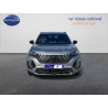 PEUGEOT 2008 1.2 PURETECH 100CH S&S ALLURE