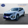 PEUGEOT 2008 1.2 PURETECH 100CH S&S STYLE
