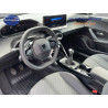 PEUGEOT 2008 1.2 PURETECH 100CH S&S ALLURE