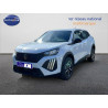 PEUGEOT 2008 1.2 PURETECH 100CH S&S STYLE