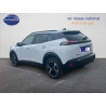 PEUGEOT 2008 1.2 PURETECH 100CH S&S ALLURE