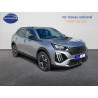 PEUGEOT 2008 1.2 PURETECH 100CH S&S ALLURE