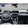 PEUGEOT 2008 1.2 PURETECH 100CH S&S ALLURE