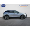 PEUGEOT 2008 1.2 PURETECH 100CH S&S ALLURE