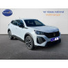 PEUGEOT 2008 1.2 PURETECH 100CH S&S STYLE