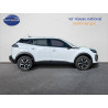 PEUGEOT 2008 1.2 PURETECH 100CH S&S STYLE