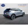 PEUGEOT 2008 1.2 PURETECH 100CH S&S ALLURE