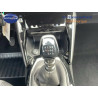 PEUGEOT 2008 1.2 PURETECH 100CH S&S ALLURE