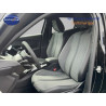 PEUGEOT 2008 1.2 PURETECH 100CH S&S ALLURE
