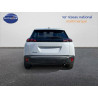 PEUGEOT 2008 1.2 PURETECH 100CH S&S STYLE