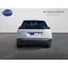 PEUGEOT 2008 1.2 PURETECH 100CH S&S STYLE