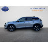 PEUGEOT 2008 1.2 PURETECH 100CH S&S ALLURE