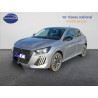 PEUGEOT 208 1.2 HYBRID 100CH E-DCS6 STYLE