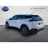 PEUGEOT 2008 1.2 PURETECH 100CH S&S STYLE