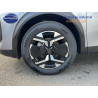 PEUGEOT 2008 1.2 PURETECH 100CH S&S ALLURE