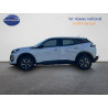 PEUGEOT 2008 1.2 PURETECH 100CH S&S STYLE