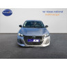 PEUGEOT 208 1.2 HYBRID 100CH E-DCS6 STYLE