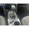 PEUGEOT 2008 1.2 PURETECH 100CH S&S ALLURE