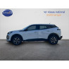 PEUGEOT 2008 1.2 PURETECH 100CH S&S STYLE