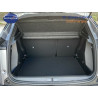 PEUGEOT 2008 1.2 PURETECH 100CH S&S ALLURE