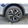 PEUGEOT 2008 1.2 PURETECH 100CH S&S STYLE