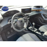PEUGEOT 2008 1.2 PURETECH 100CH S&S ALLURE